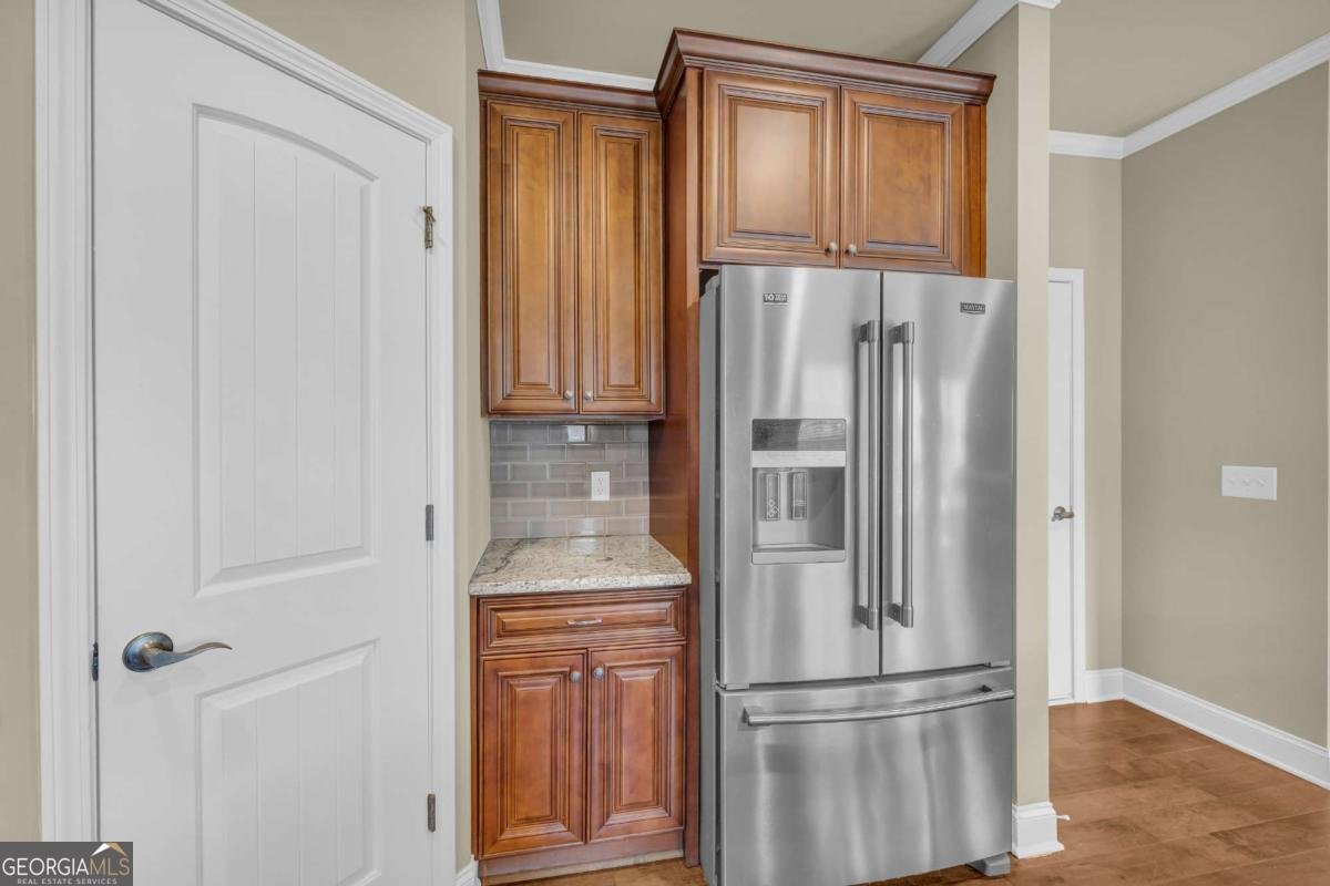 4528 White Horse Drive Braselton - 17