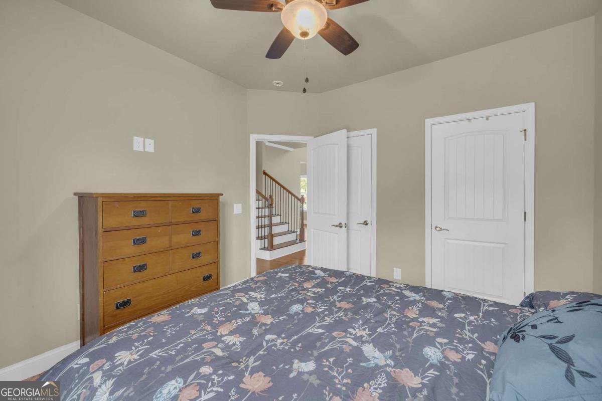 4528 White Horse Drive Braselton - 19