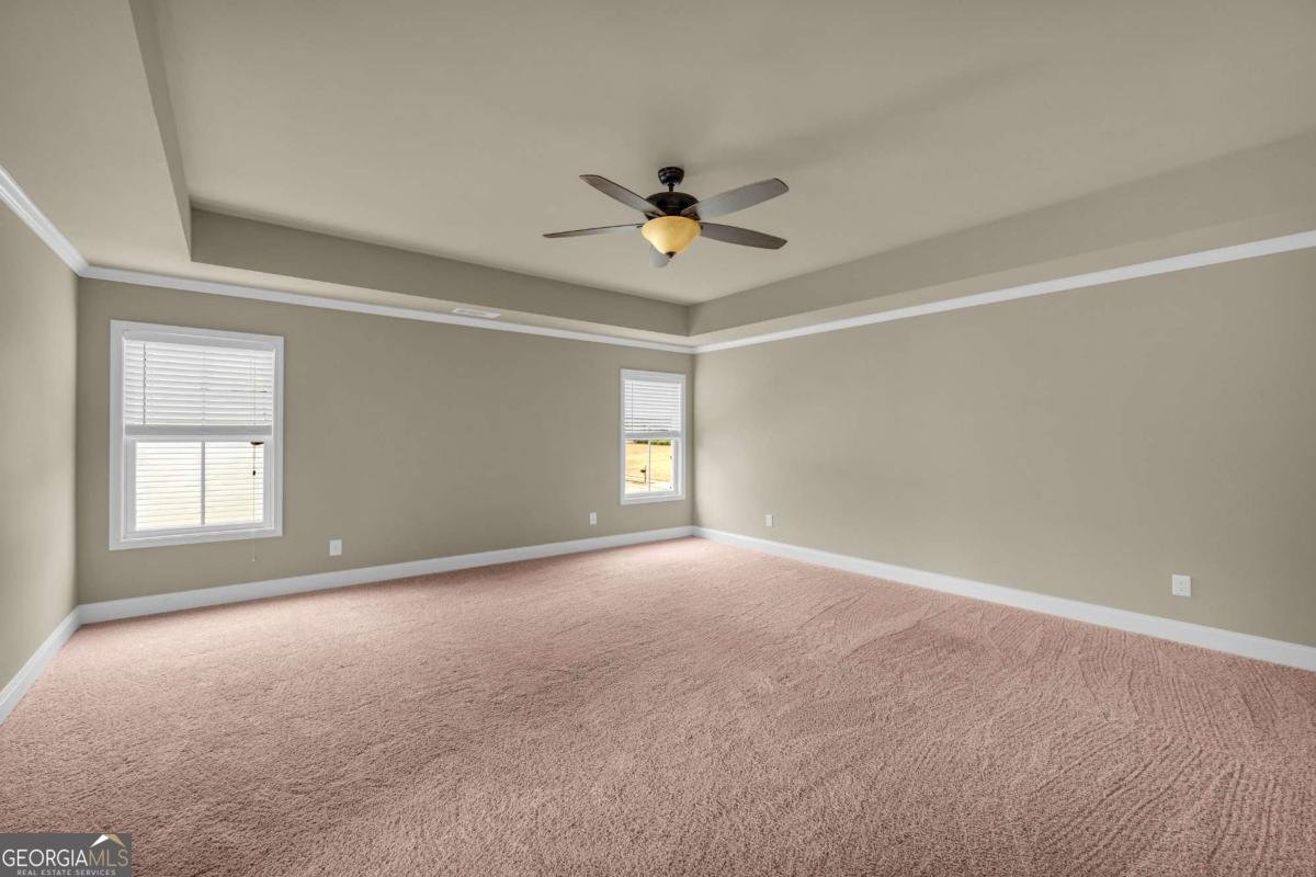 4528 White Horse Drive Braselton - 21