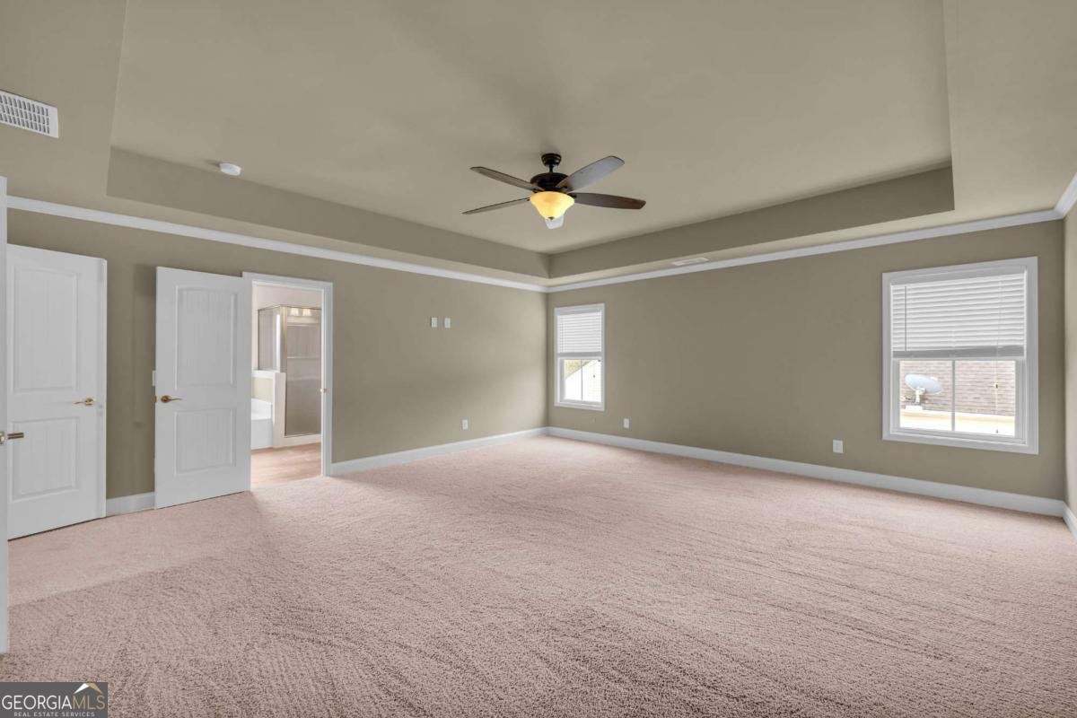 4528 White Horse Drive Braselton - 22