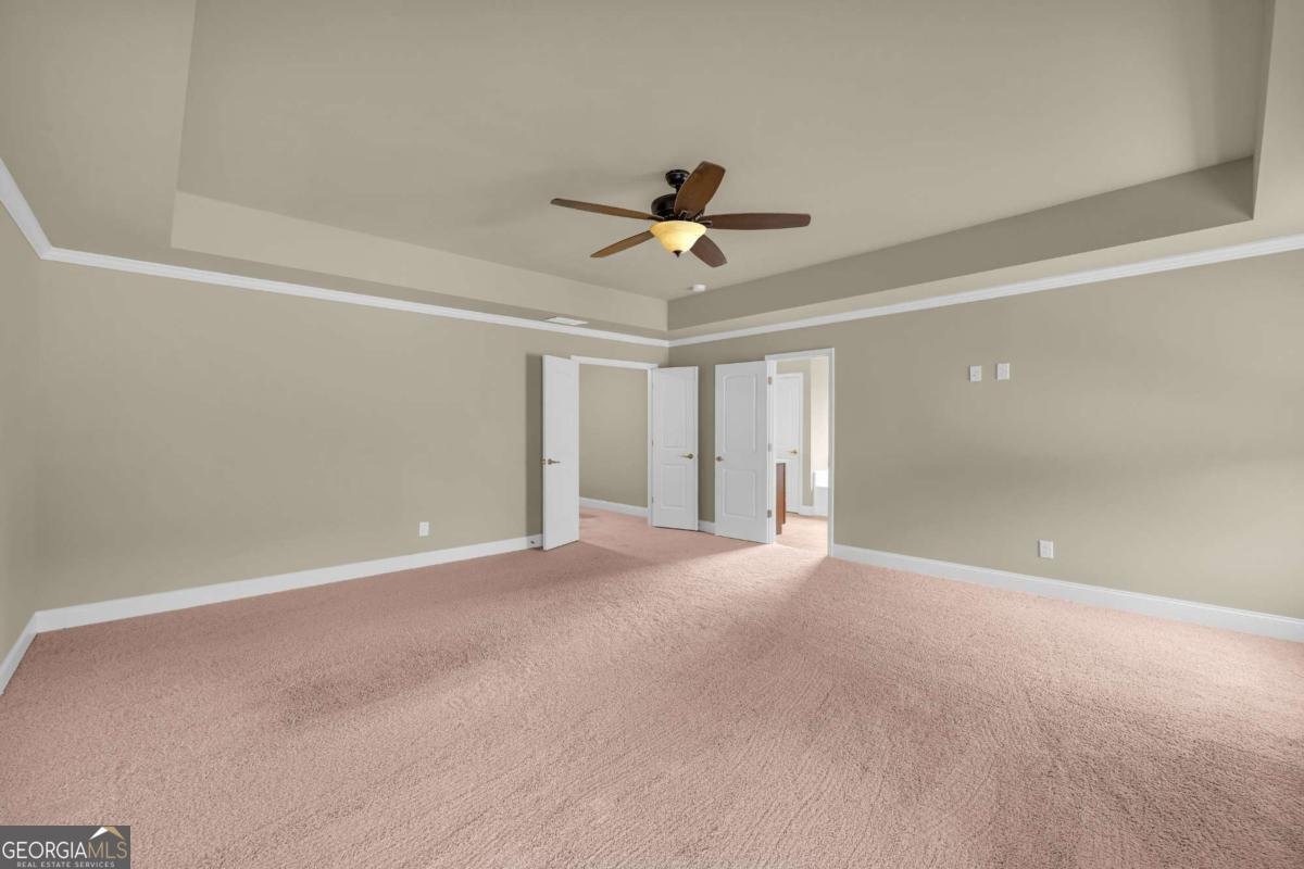 4528 White Horse Drive Braselton - 23