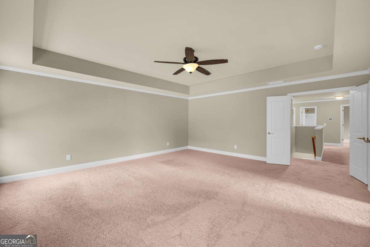 4528 White Horse Drive Braselton - 24