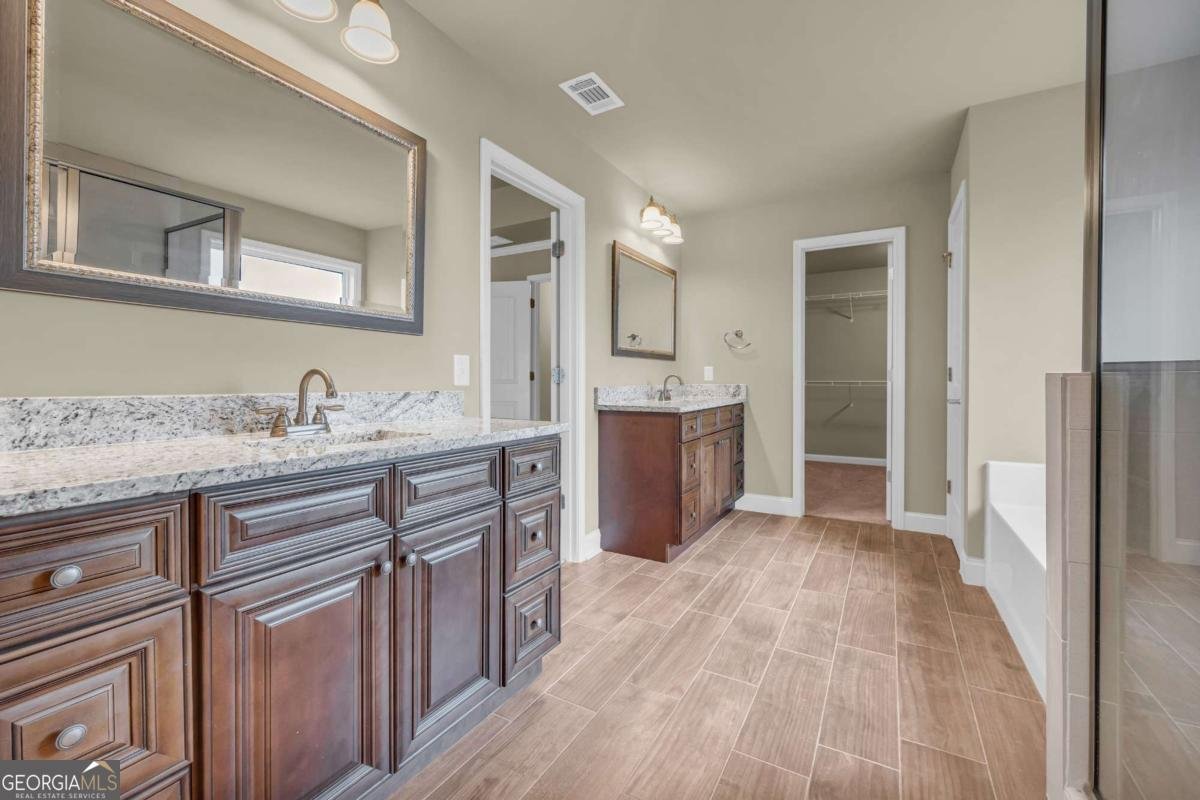 4528 White Horse Drive Braselton - 25