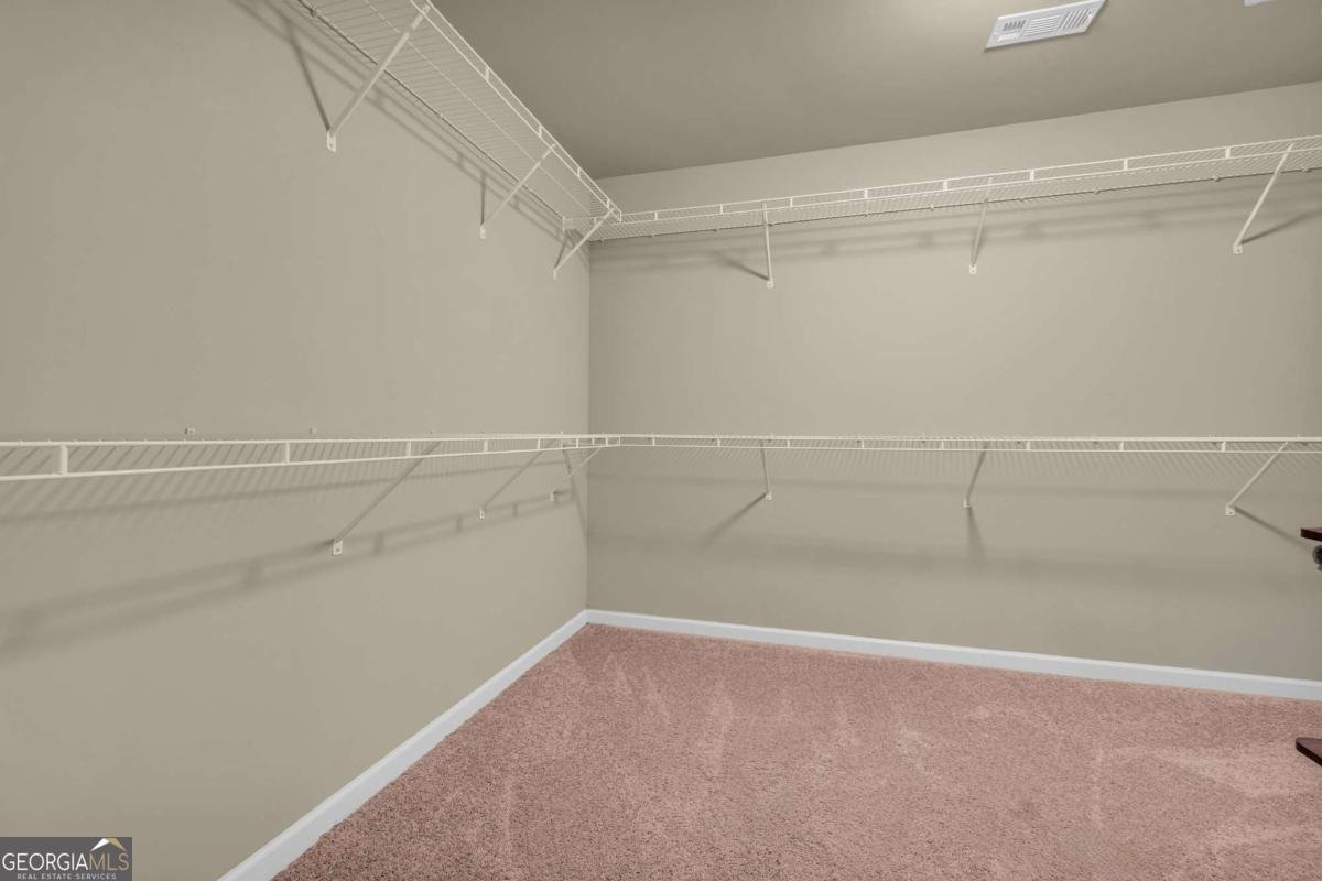 4528 White Horse Drive Braselton - 26