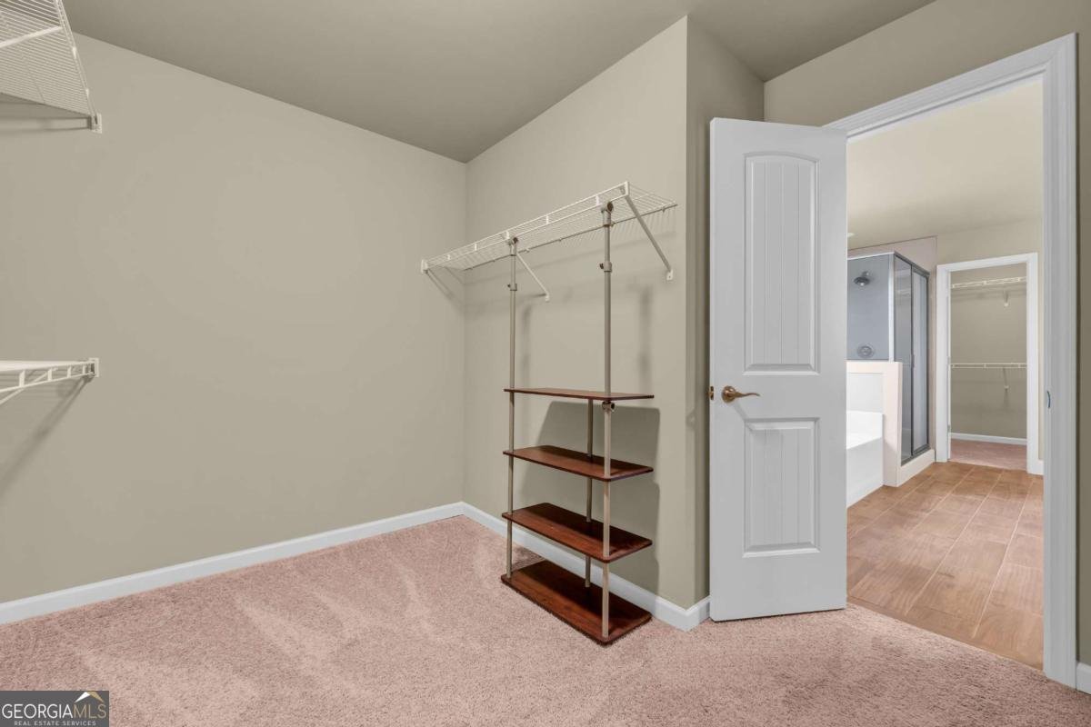 4528 White Horse Drive Braselton - 27