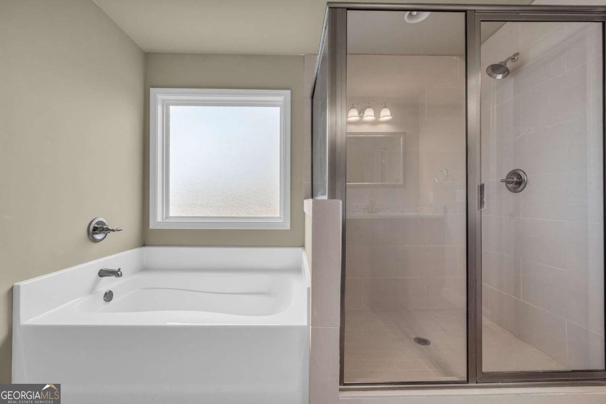 4528 White Horse Drive Braselton - 28