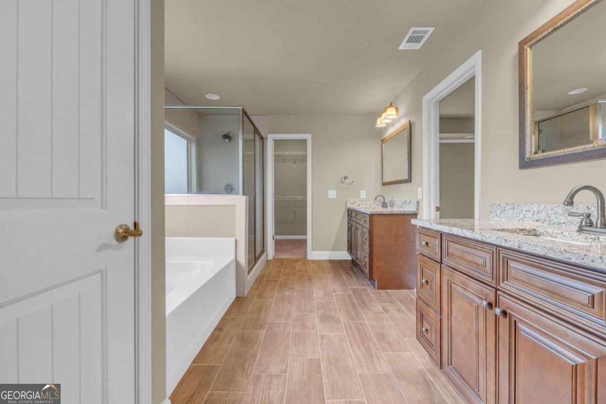 4528 White Horse Drive Braselton - 29