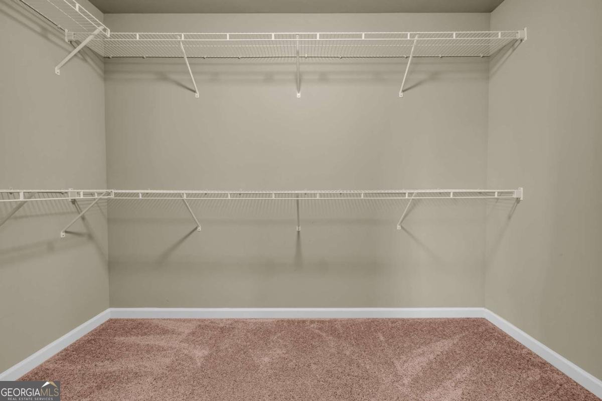 4528 White Horse Drive Braselton - 30