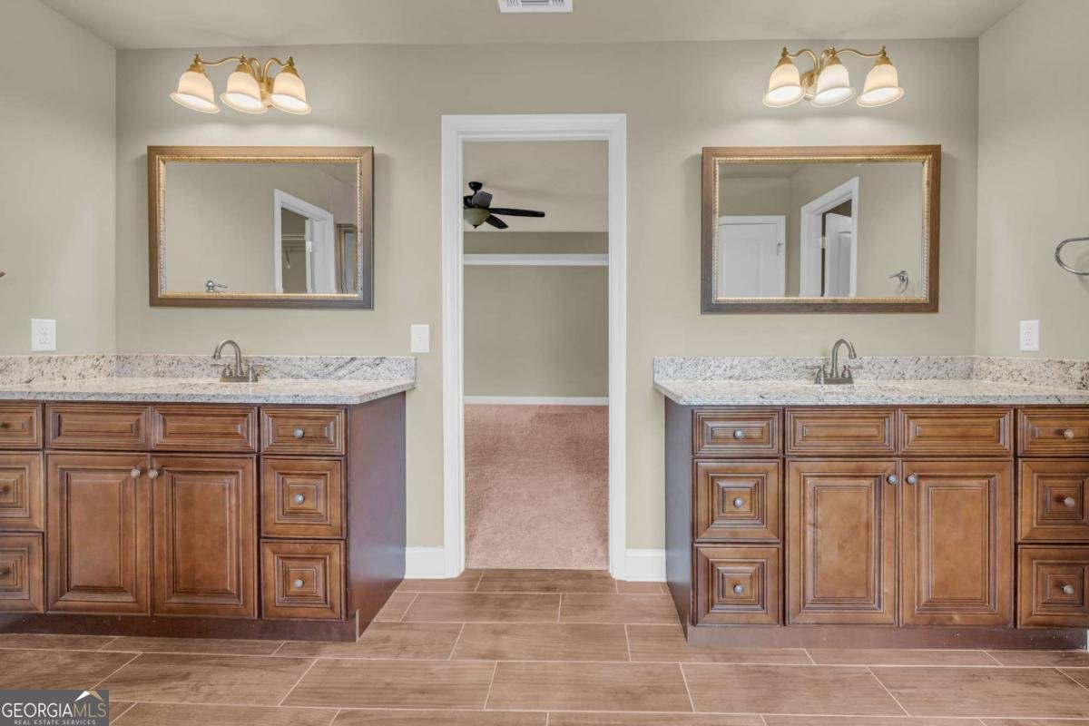 4528 White Horse Drive Braselton - 31