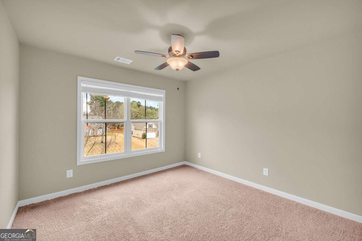 4528 White Horse Drive Braselton - 36