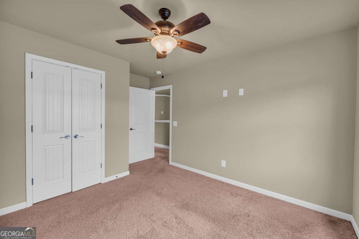 4528 White Horse Drive Braselton - 37