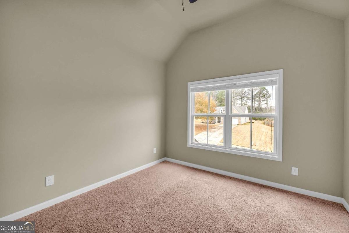 4528 White Horse Drive Braselton - 38