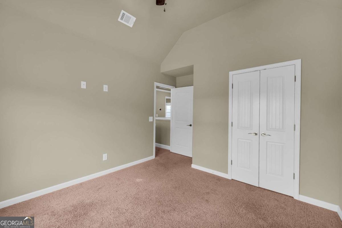 4528 White Horse Drive Braselton - 39