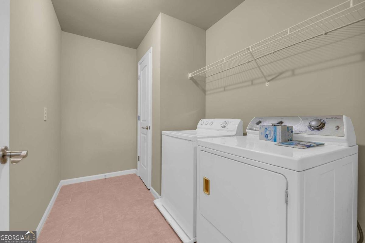 4528 White Horse Drive Braselton - 40