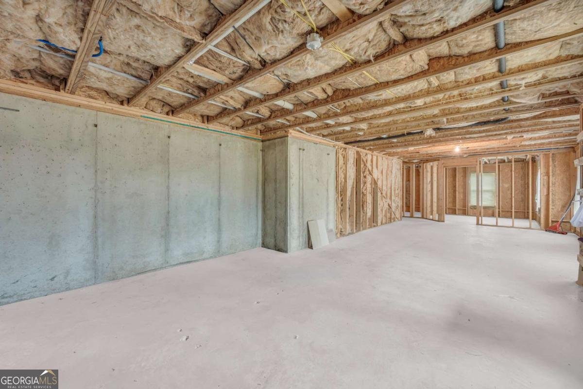 4528 White Horse Drive Braselton - 41