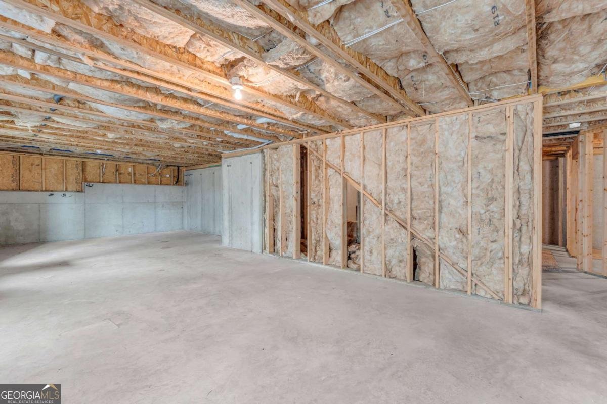 4528 White Horse Drive Braselton - 42