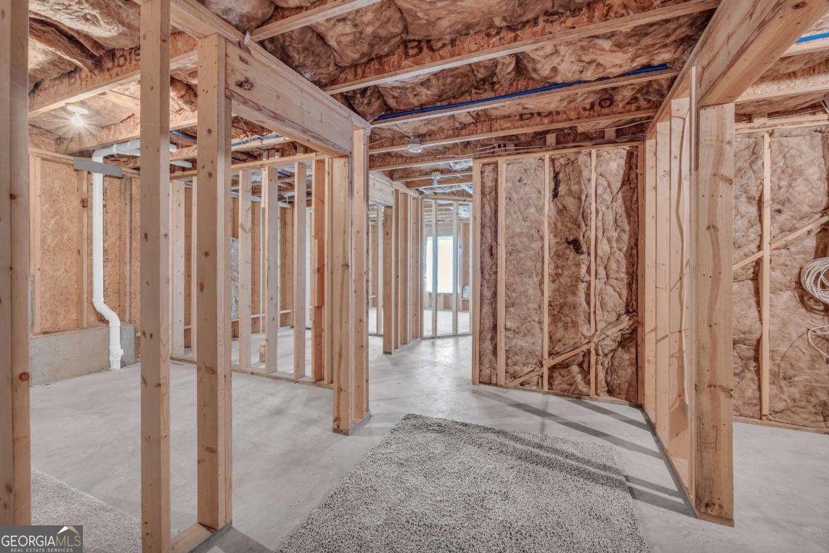 4528 White Horse Drive Braselton - 44