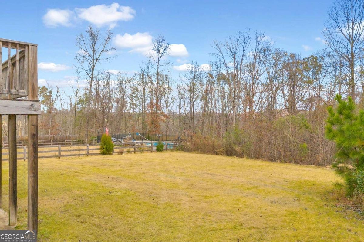 4528 White Horse Drive Braselton - 45