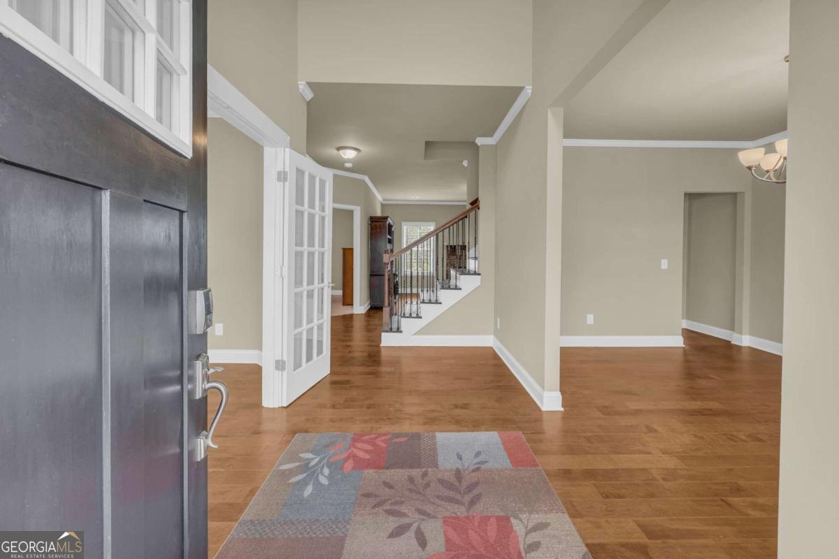 4528 White Horse Drive Braselton - 5