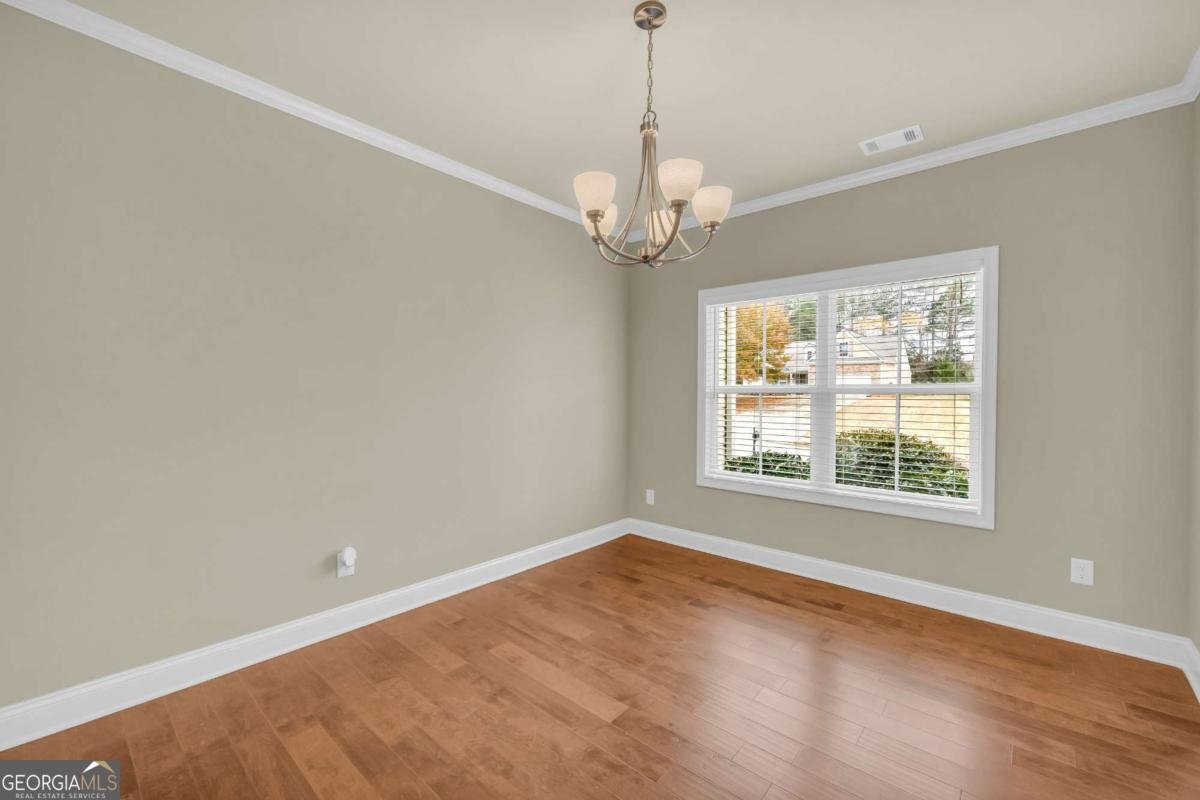 4528 White Horse Drive Braselton - 7