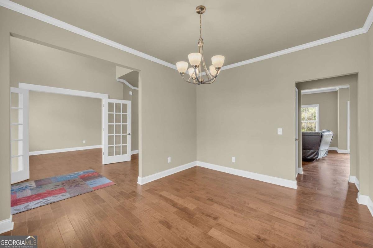 4528 White Horse Drive Braselton - 8