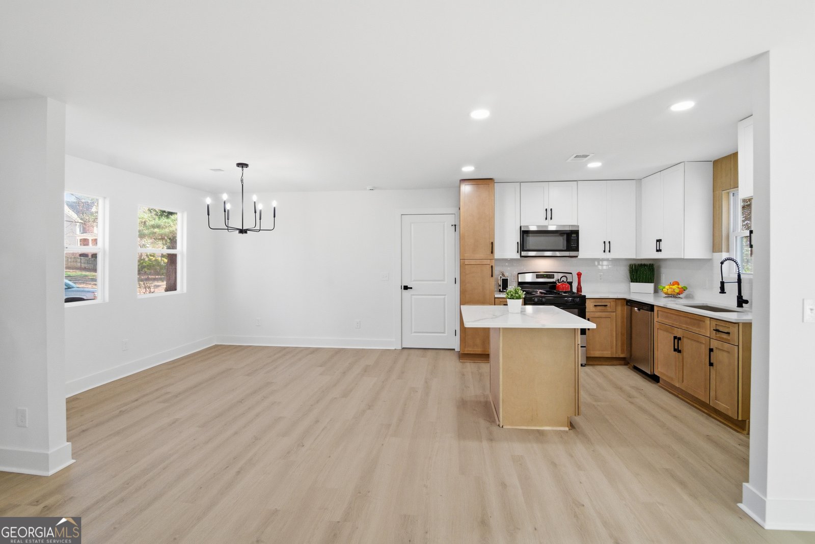 3901 Ebenezer Road Marietta - 10