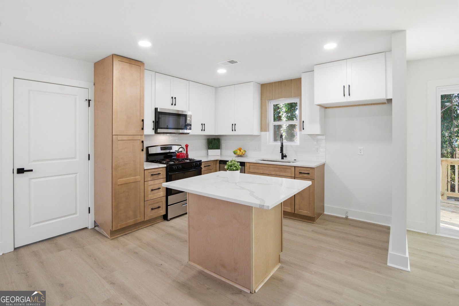 3901 Ebenezer Road Marietta - 11