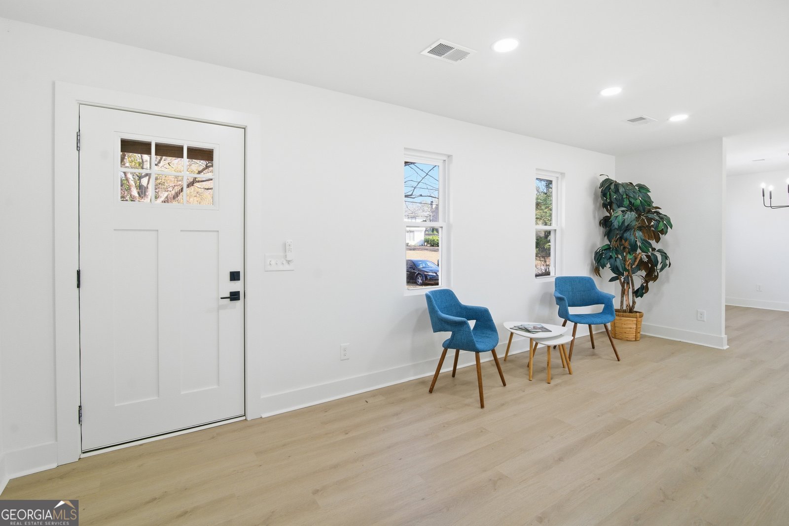 3901 Ebenezer Road Marietta - 14