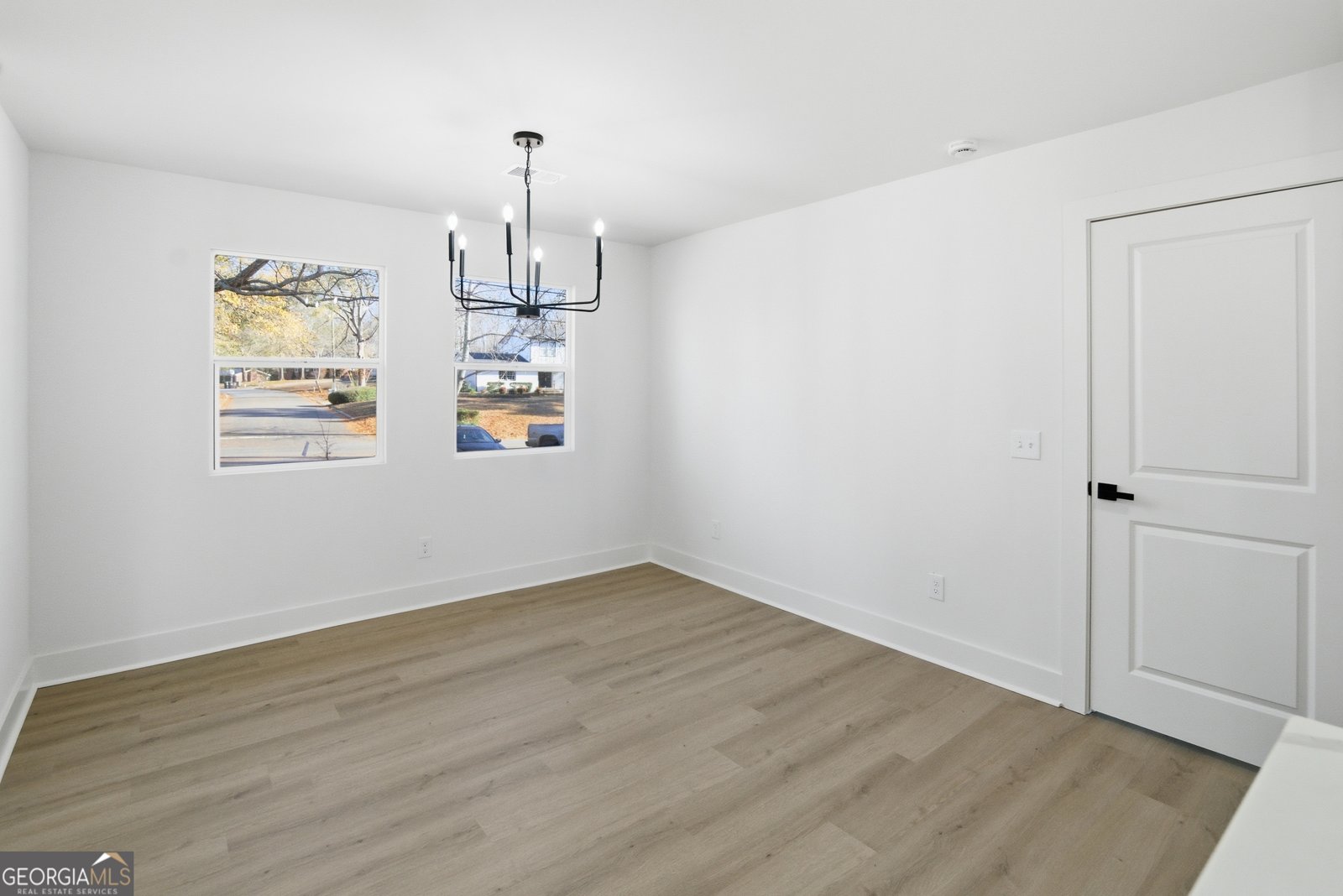 3901 Ebenezer Road Marietta - 15