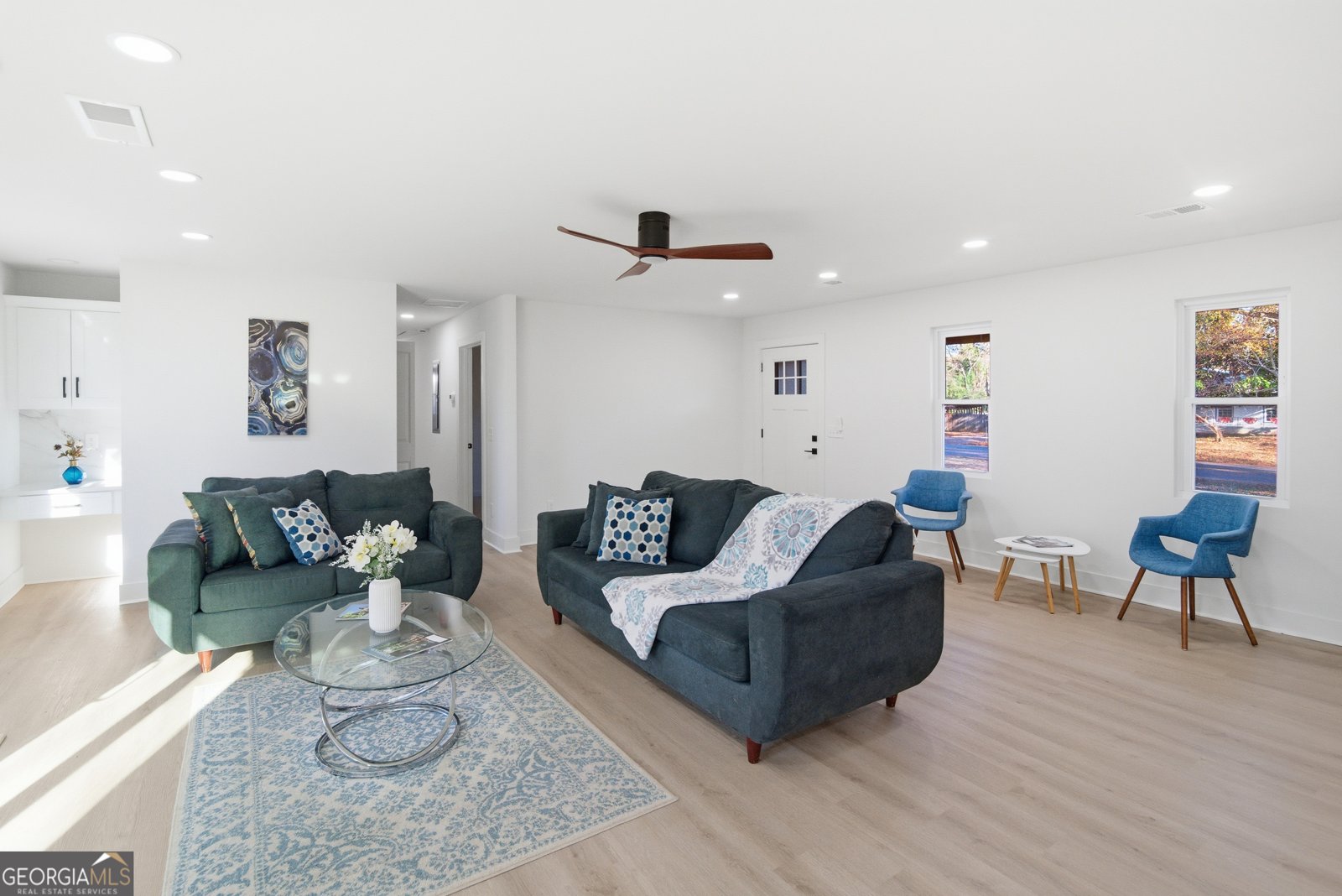 3901 Ebenezer Road Marietta - 16