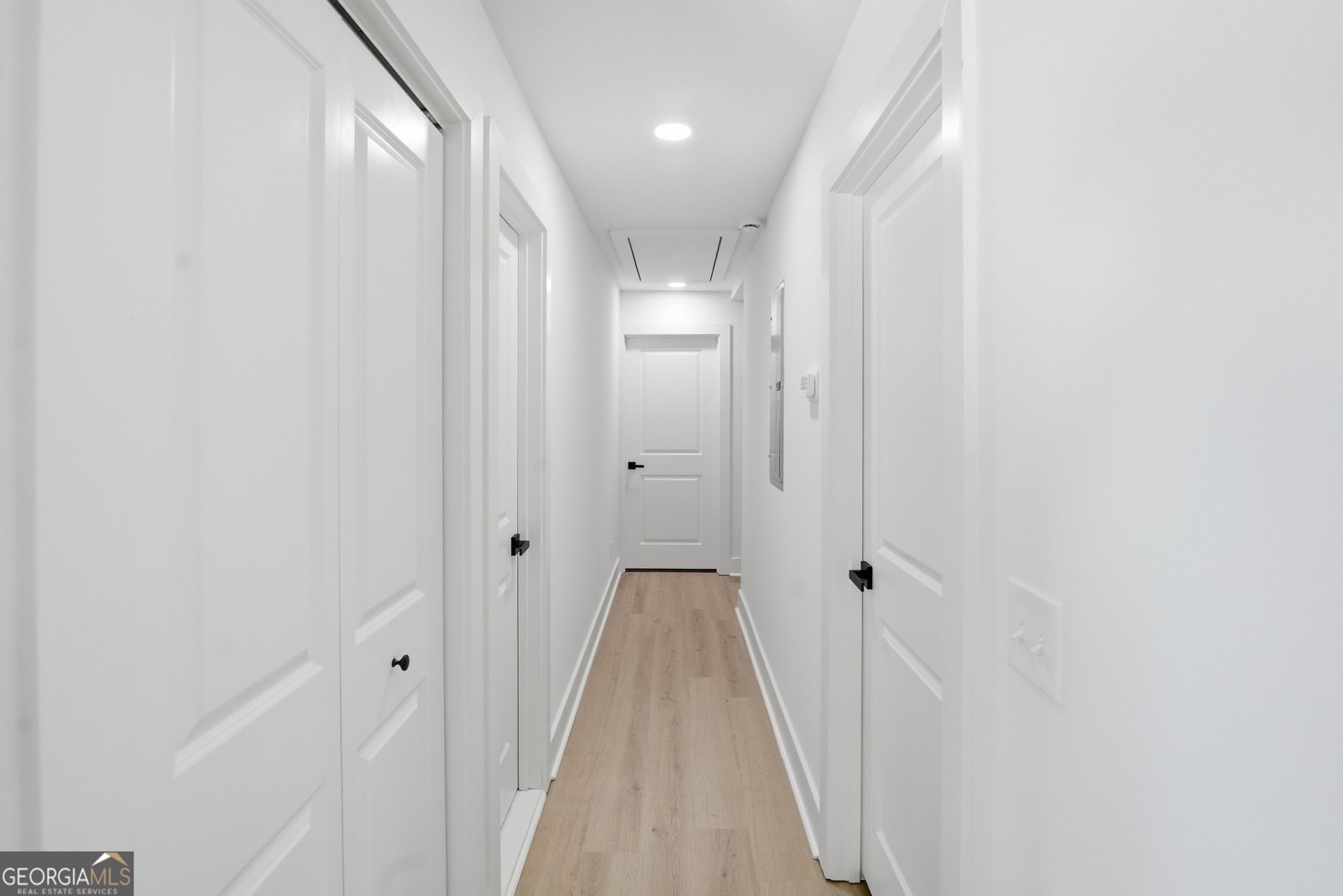 3901 Ebenezer Road Marietta - 17