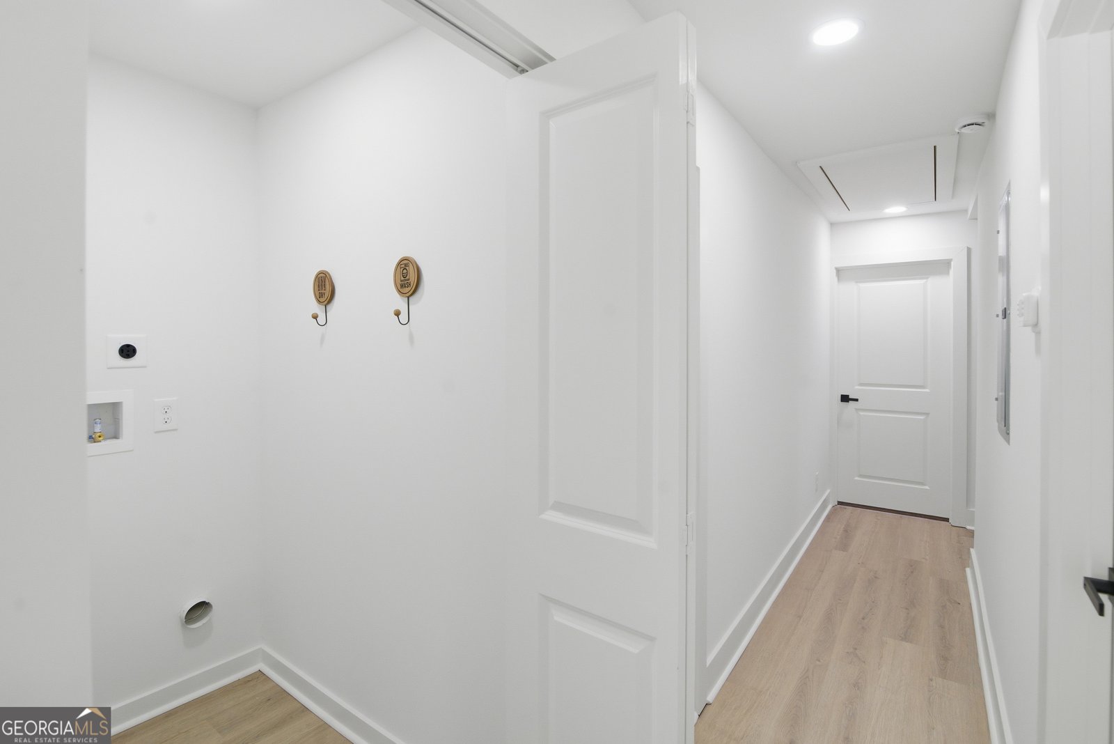 3901 Ebenezer Road Marietta - 18