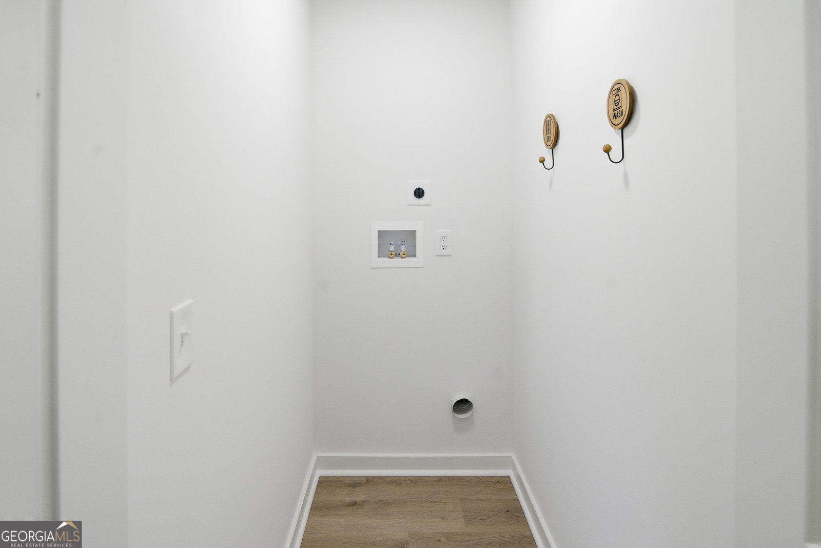 3901 Ebenezer Road Marietta - 19