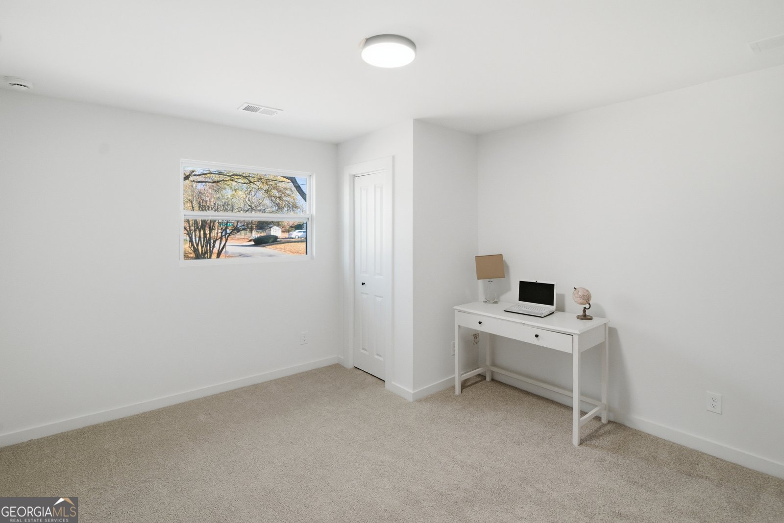 3901 Ebenezer Road Marietta - 20