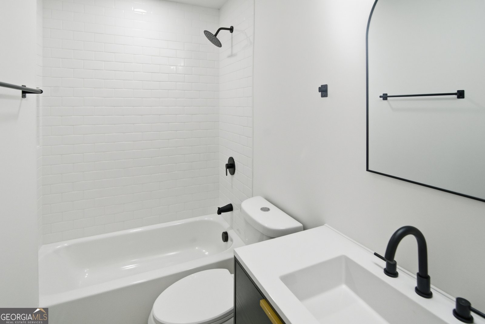 3901 Ebenezer Road Marietta - 21