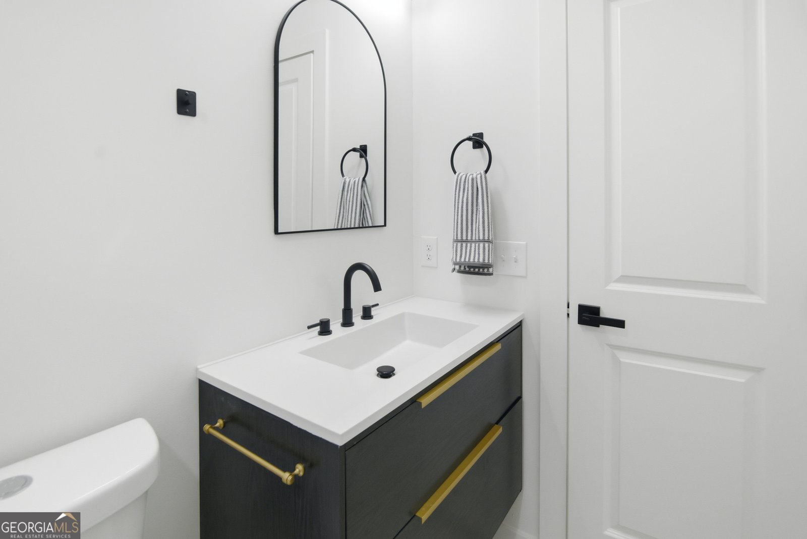 3901 Ebenezer Road Marietta - 22