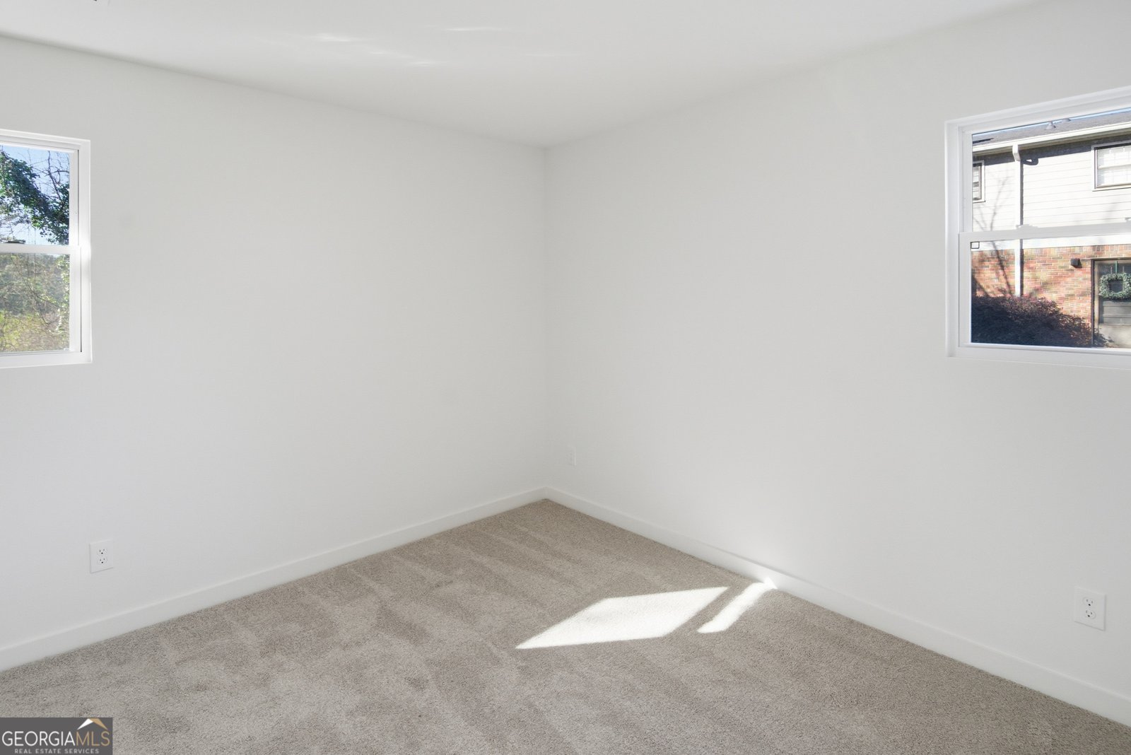 3901 Ebenezer Road Marietta - 23