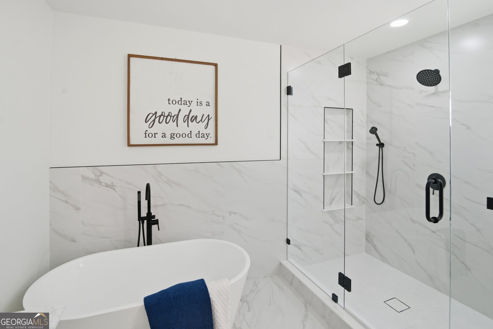 3901 Ebenezer Road Marietta - 24