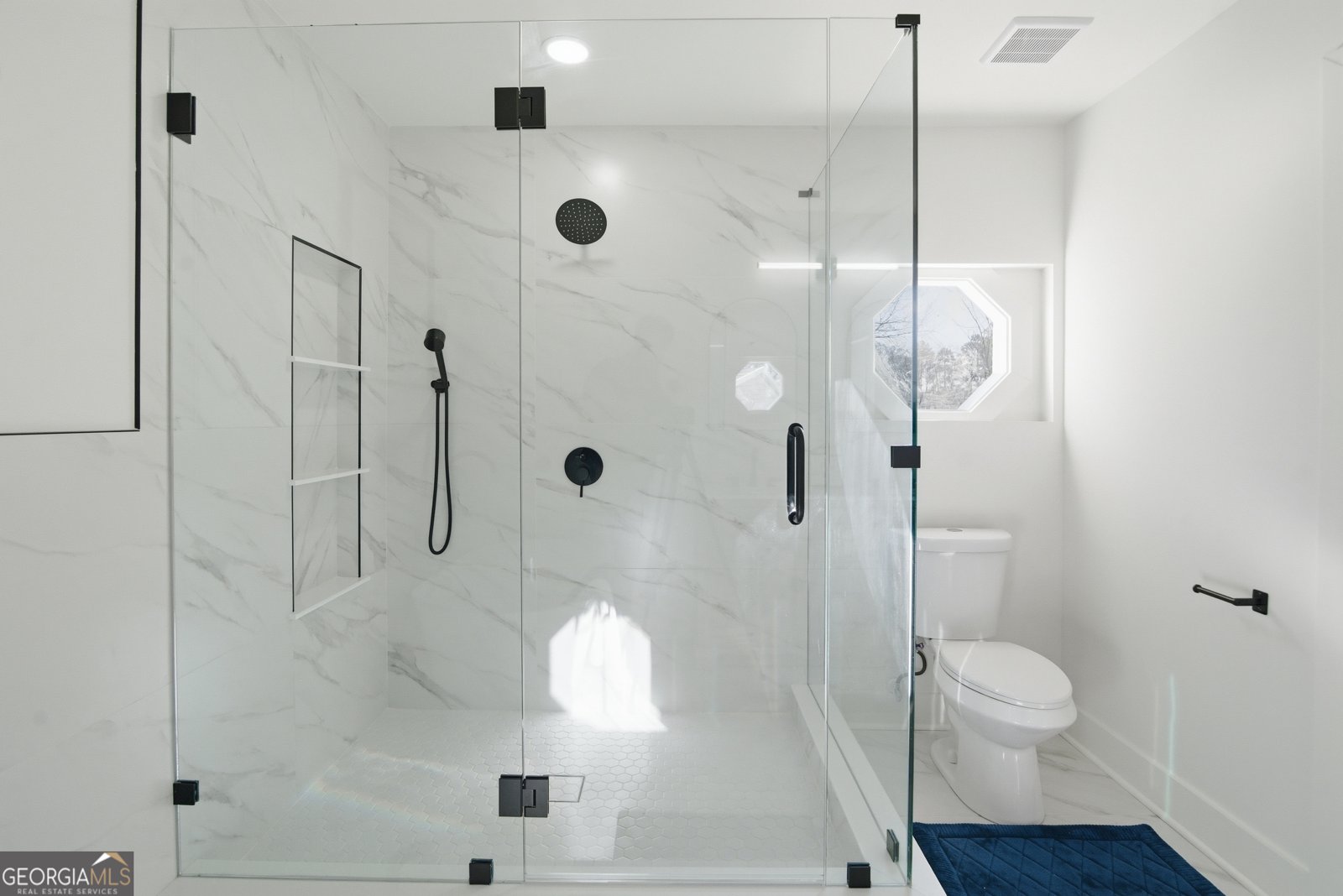 3901 Ebenezer Road Marietta - 25