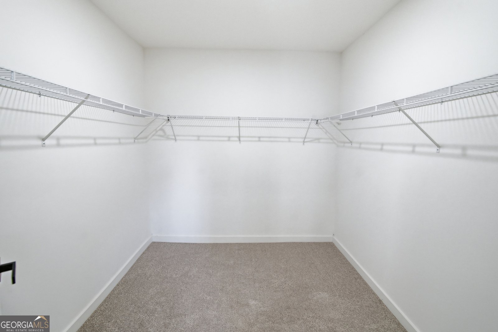 3901 Ebenezer Road Marietta - 26