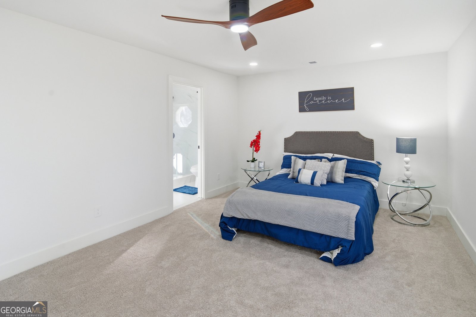 3901 Ebenezer Road Marietta - 27