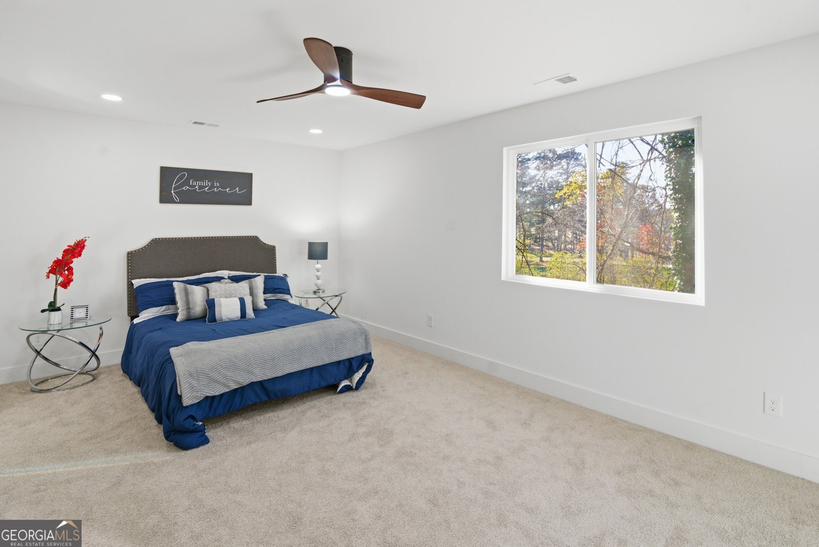 3901 Ebenezer Road Marietta - 28