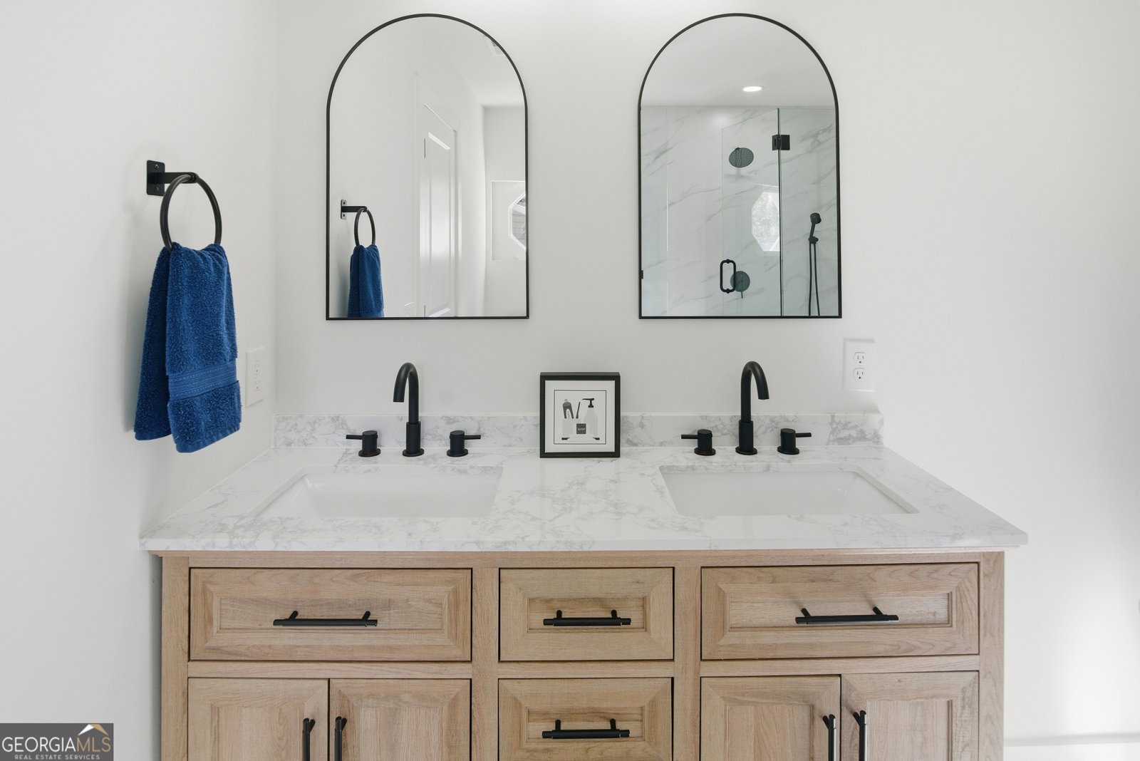 3901 Ebenezer Road Marietta - 29