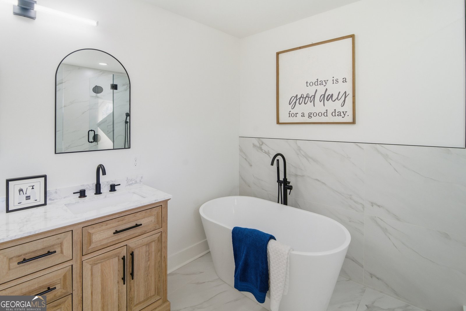 3901 Ebenezer Road Marietta - 30