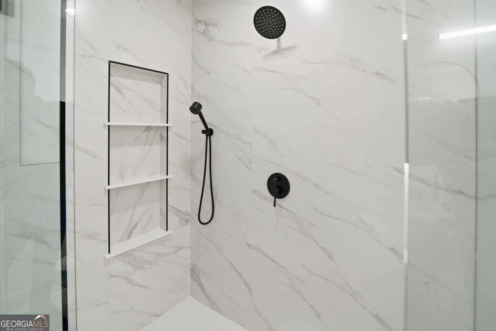 3901 Ebenezer Road Marietta - 31