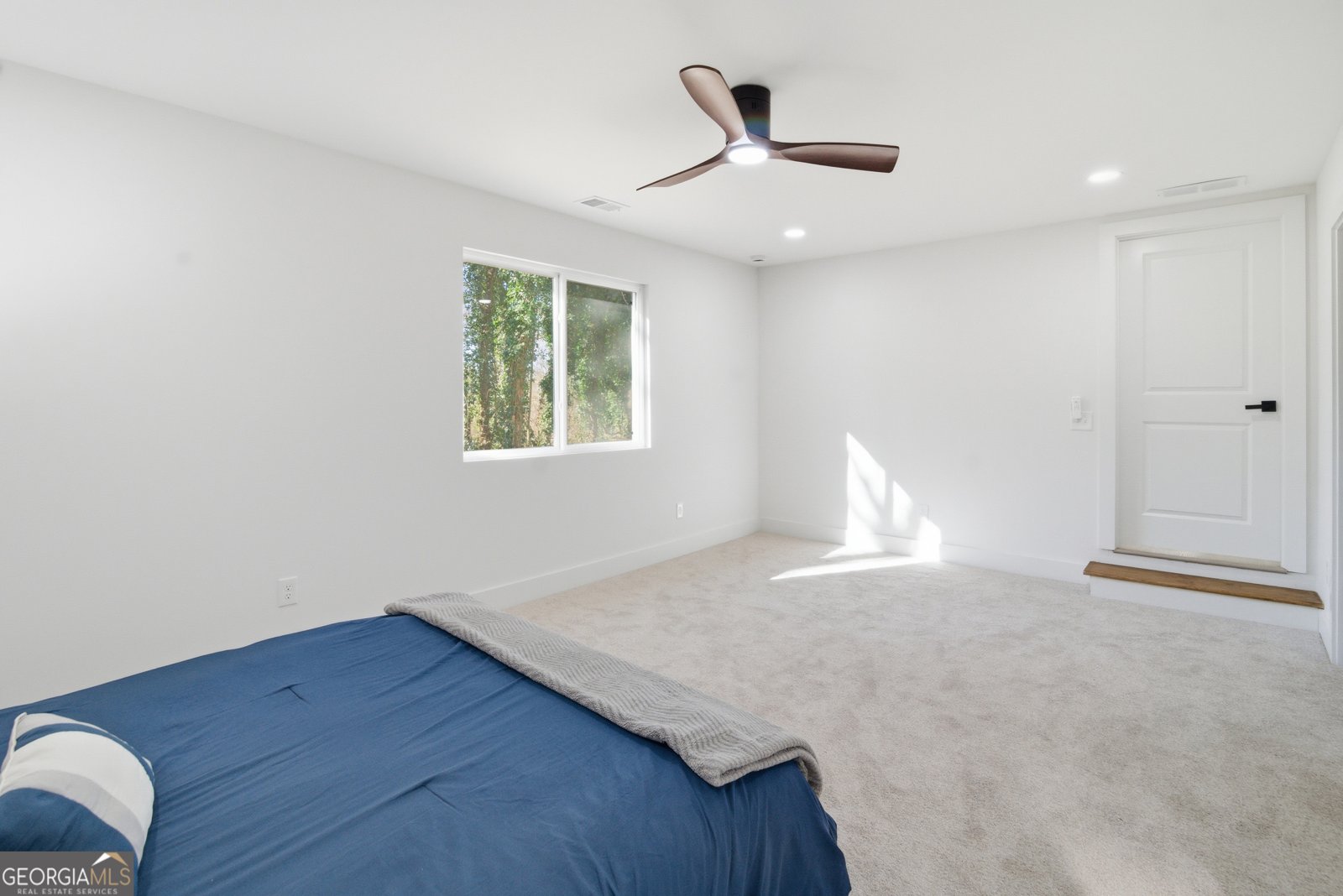 3901 Ebenezer Road Marietta - 32