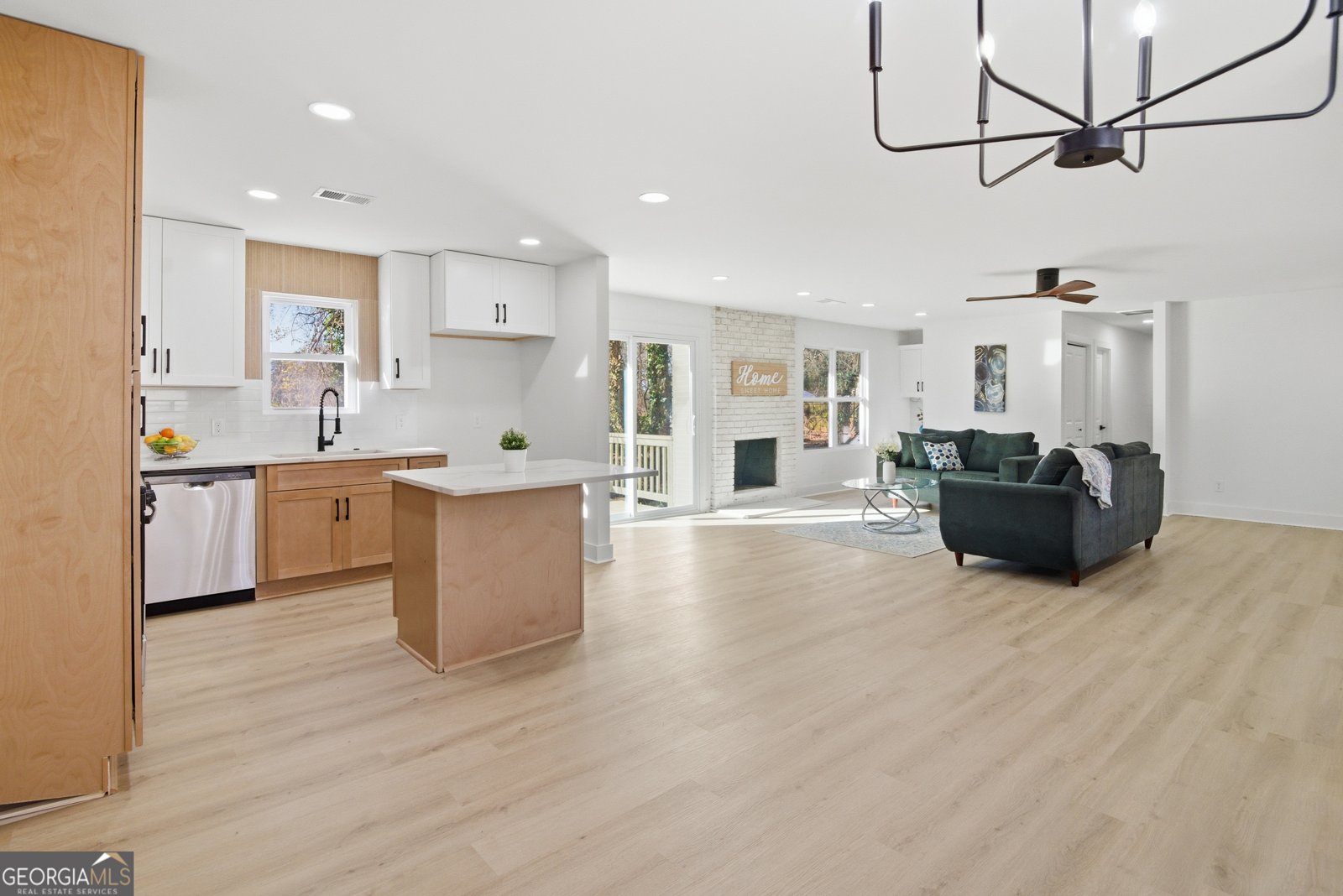 3901 Ebenezer Road Marietta - 33