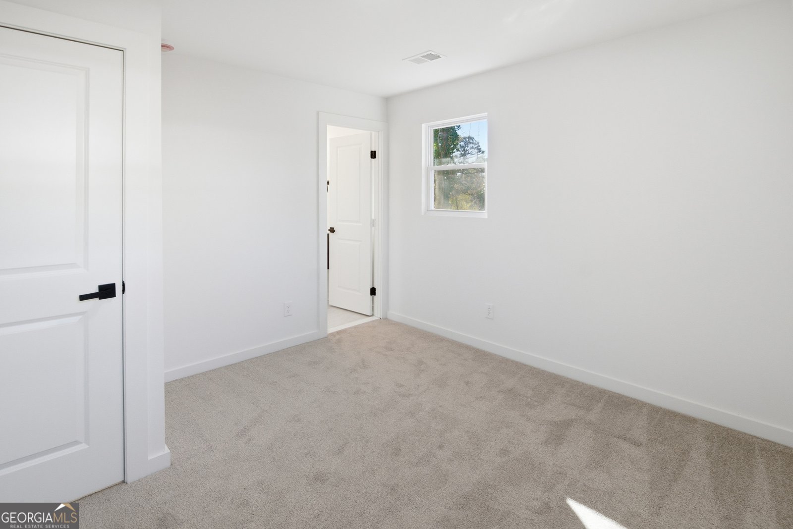 3901 Ebenezer Road Marietta - 34