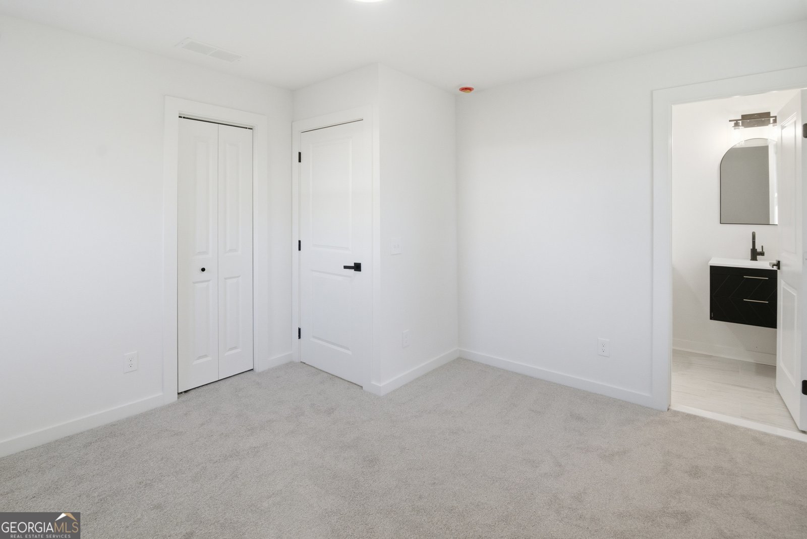 3901 Ebenezer Road Marietta - 35