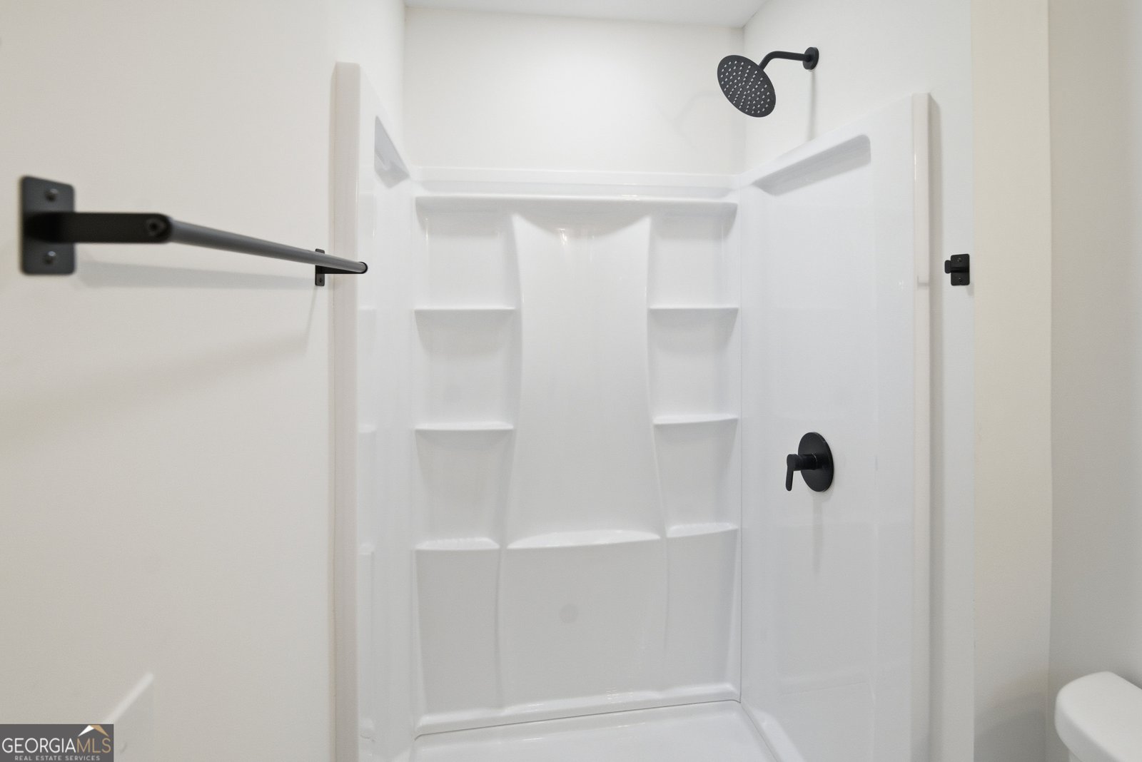 3901 Ebenezer Road Marietta - 36